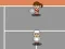Гаме Retro Mali Tenis онлајн Гаме Retro Mali Tenis онлајн