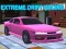 Гаме Ekstremne Drift Trke онлајн