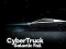 Гаме CyberTruck Galaktički Pad онлајн