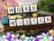Гаме Microsoft Word Twister онлајн