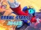 Гаме Brawl Stars Пазл онлајн