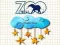 Гаме Skrivene Zvezde u ZOO онлајн