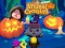 Гаме Novi Horizonti: Dobrodošli u Animal Crossing онлајн