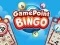 Гаме Bingo Igračka Tačka онлајн