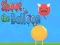 Гаме Pucaj u balon онлајн