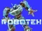 Гаме Transformers Robotex онлајн