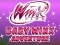Гаме Avantura Baby Winx онлајн