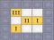 Гаме Matematičko Spajanje онлајн