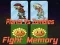 Гаме Plants vs Zombies Borba Pamćenja онлајн