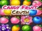 Гаме Candy Fruit Crush онлајн
