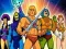 Гаме He-Man kolekcija slagalica онлајн