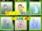 Гаме Bojanje Beat Bugs онлајн