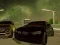 Гаме Stunts Mania 2019 онлајн