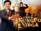 Гаме Jackie Chan Slagalica Kolekcija онлајн