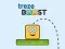 Гаме TrezeBoost онлајн