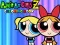 Гаме Bojačka knjiga Powerpuff devojaka Z онлајн