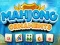 Гаме Mahjong Okrasi онлајн