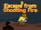 Гаме Bežati od pucajuće vatre онлајн