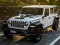 Гаме Слагалица Jeep Wrangler 4xe онлајн