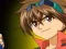 Гаме Bakugan Skladanče Kolekcija онлајн