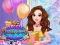 Гаме #Vlogger Otvorite Kutije Lepote онлајн