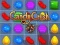Гаме Candy Crush онлајн