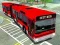 Гаме Moderni Simulator Autobusa онлајн