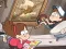 Гаме Gravity Falls Klizanje онлајн