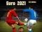 Гаме Евро 2020 онлајн