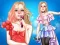 Гаме K-Pop Avantura онлајн
