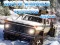 Гаме Слагалица Камјона Snow Runner онлајн