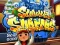 Гаме Subway Surfers Sankt Peterburg онлајн