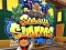 Гаме Subway Surfers Лондон онлајн