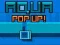 Гаме Aqua Pop Up онлајн