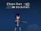 Гаме Kaos Pištolj Stickman онлајн
