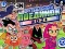 Гаме Cartoon Network: Moć Kazni 2021 онлајн