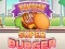 Гаме Ukusni Super Burger онлајн