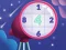 Гаме Novi Dnevni Sudoku онлајн