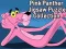 Гаме Kolekcija slagalica Pink Panther онлајн