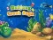 Гаме Mahjong Crush Saga онлајн
