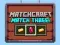 Гаме Matchcraft Tri u Nizu онлајн