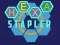 Гаме Hexa spajalica онлајн