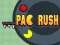 Гаме Пак Раш онлајн