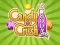 Гаме Candy Crush Soda онлајн