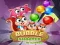 Гаме Bubble Shooter у Elfarissi онлајн