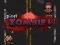 Гаме Piksel Zombiji онлајн