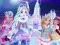 Гаме Ever After High Пазл онлајн