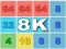 Гаме 8K онлајн