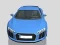 Гаме Burtni Automobili онлајн
