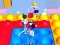 Гаме Pop it Knockout Royale онлајн